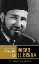 Hasan el-Benna