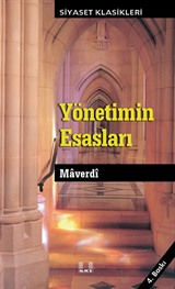 Yönetimin Esasları