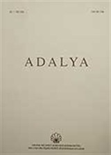 Adalya V 2001-2002