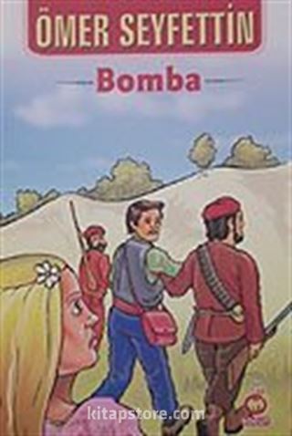 Bomba