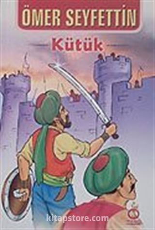 Kütük