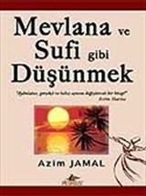 Mevlana ve Sufi Gibi Düşünmek