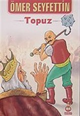 Topuz