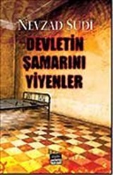 Devletin Şamarını Yiyenler