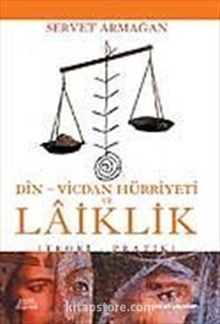 Din Vicdan Hürriyeti ve Laiklik