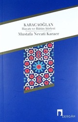 Karacaoğlan