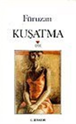 Kuşatma