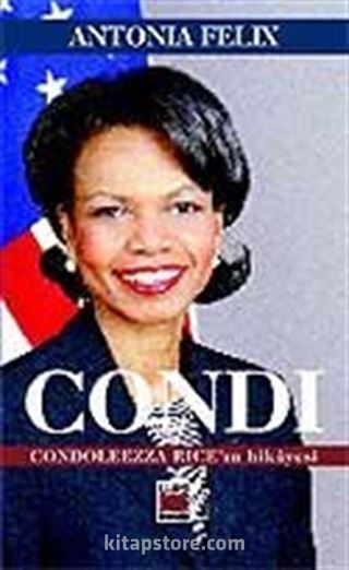 Condi