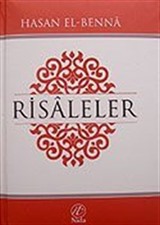 Risaleler (Ciltli)