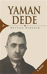 Yaman Dede