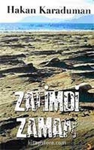 Zalimdi Zaman