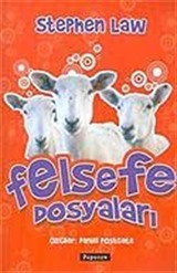 Felsefe Dosyaları