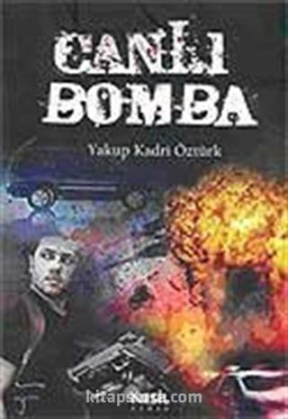 Canlı Bomba