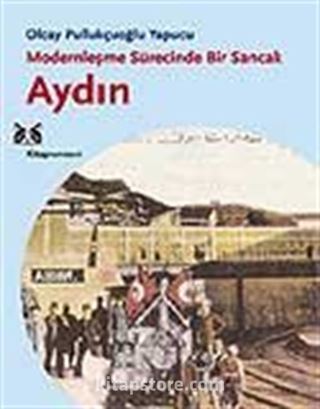 Aydın