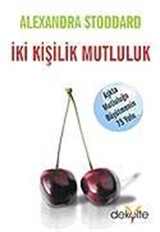 İki Kişilik Mutluluk