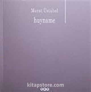 Huyname