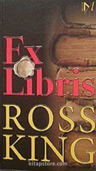 Ex Libris