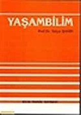 Yaşambilim