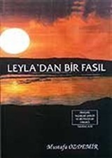 Leyla'dan Bir Fasıl