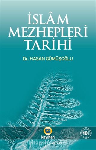 İslam Mezhepleri Tarihi