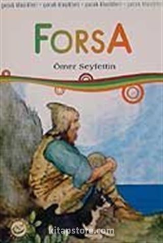 Forsa