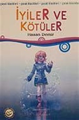 İyiler ve Kötüler