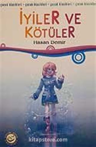 İyiler ve Kötüler