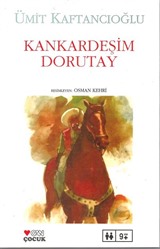 Kankardeşim Dorutay