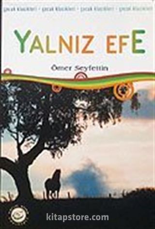 Yalnız Efe