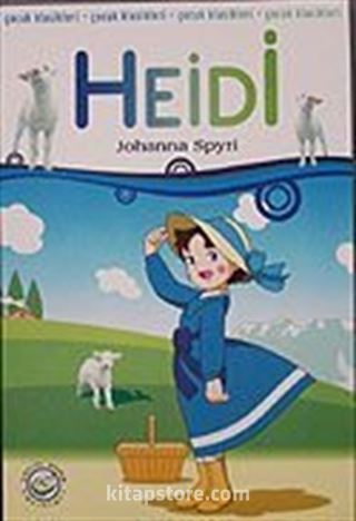 Heidi