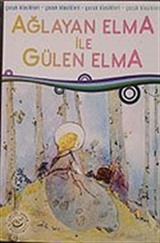 Ağlayan Elma İle Gülen Elma