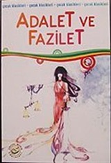 Adalet ve Fazilet