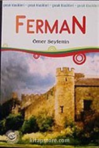 Ferman