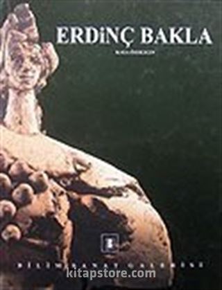 Erdinç Bakla