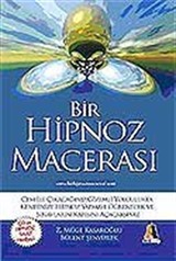 Bir Hipnoz Macerası