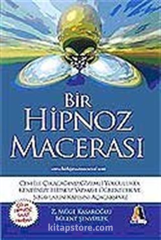 Bir Hipnoz Macerası