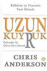 Uzun Kuyruk