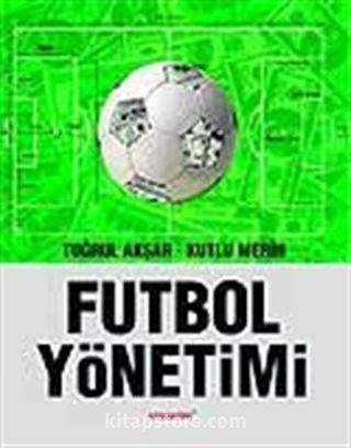 Futbol Yönetimi