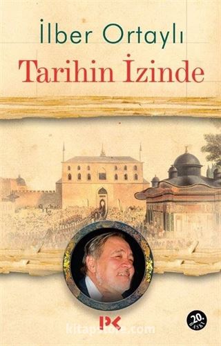 Tarihin İzinde