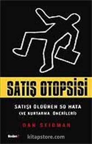 Satış Otopsisi