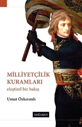 Milliyetçilik Kuramları