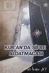 Kuran'da Şifre Aldatmacası