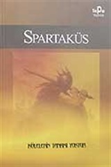 Spartaküs