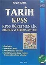 KPSS Tarih