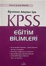 Kpss Eğitim Bilimleri