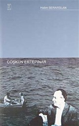 Coşkun Ertepınar