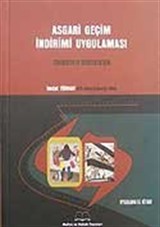 Asgari Geçim İndirimi Uygulaması