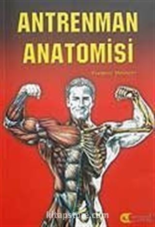 Antrenman Anatomisi