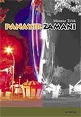 Panayır Zamanı