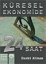 Küresel Ekonomide 24 Saat